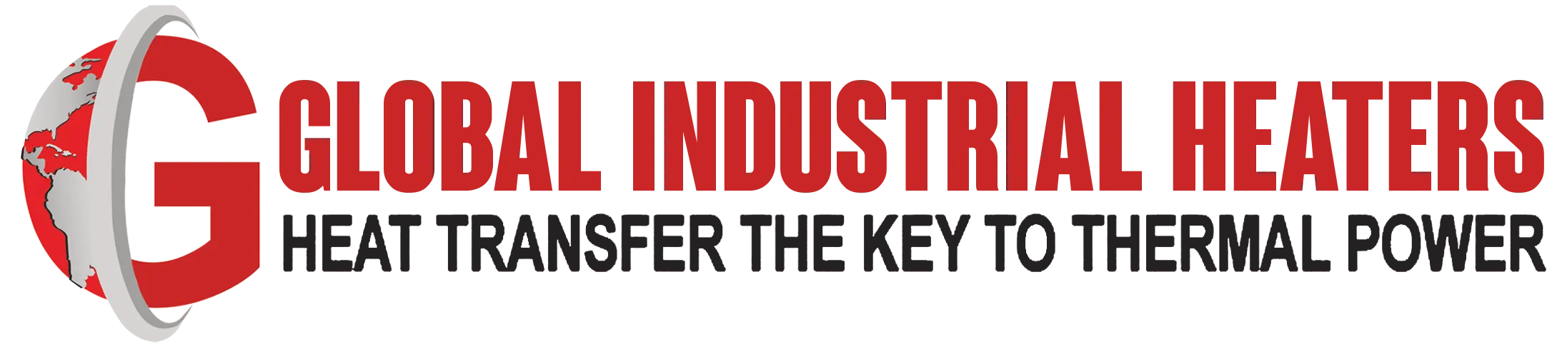 Global Industrial Heaters